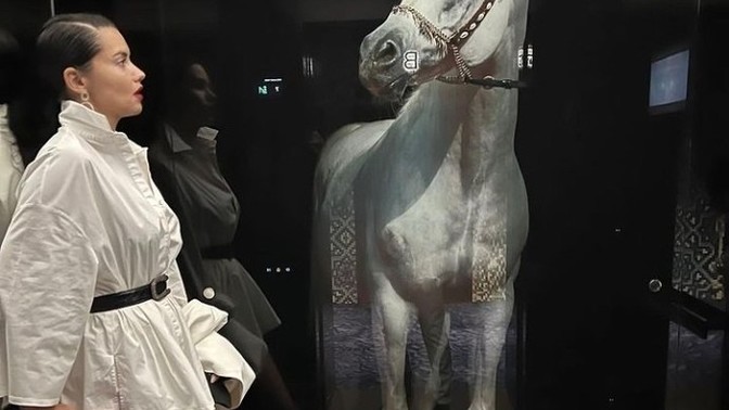 Erkekler seksi kızlarla mı evlenir yoksa uslu kızlarla mı?