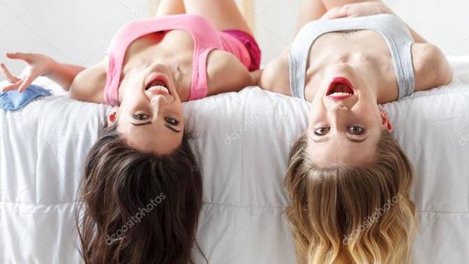 Burcunuzu tahmin edelim mi @SmellSmoke ile beraber?