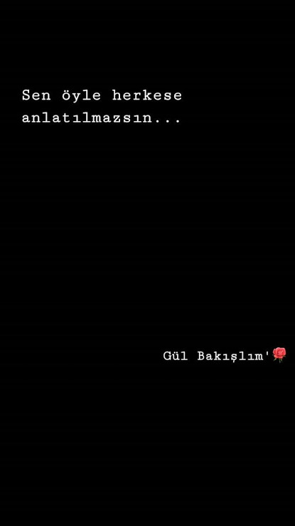 Seviyoruz diye mi güveniyoruz? Güveniyoruz diye mi seviyoruz?