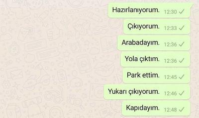 Böyle gibi.