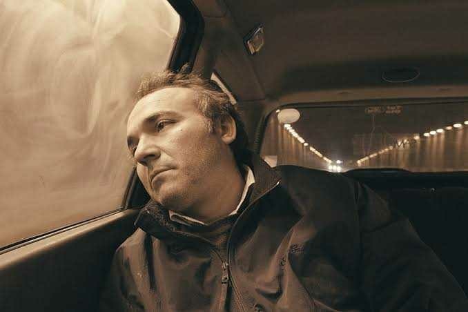 Şansa inanır mısınız? Ne kadar şanslısınız?