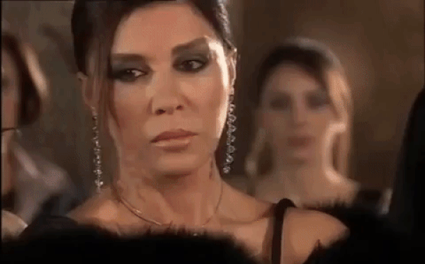Yapmadığınız şeylerle suçlanınca nasıl başa çıkıyorsunuz?