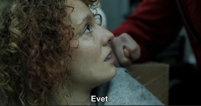 İlişkiye girdikten sonra nikah yaparız diyor, inanmalı mıyım?