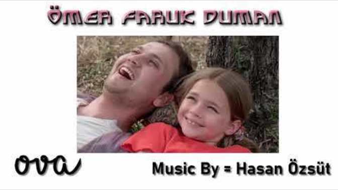 Film müzikleri dinlemeyi seven var mı?