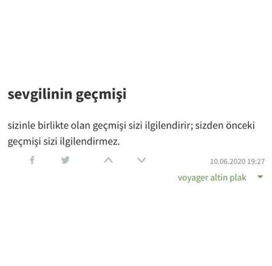 Sevgilinizin ilişki geçmişini sorgulayarak nasıl biri olduğunu ögrenmeye çalışanlardan mısınız?