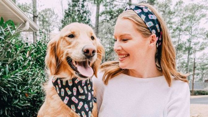 Köpekleri sevmeyen biri insanları sevebilir mi?