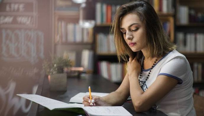 KPSSde başarılı olmam için en az kaç ay çalışmalıyım?