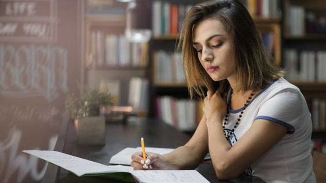 KPSS'de başarılı olmam için en az kaç ay çalışmalıyım?