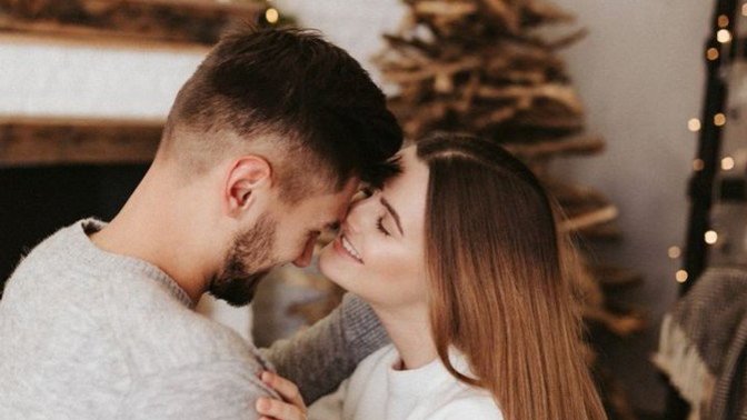Sevgilisi/eşi olan insan neden başkasına ilgi duyar?