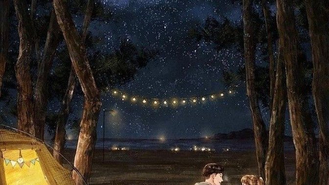 "Senin iyiliğini istiyorum" deyip üzen biri oldu mu hayatınızda?
