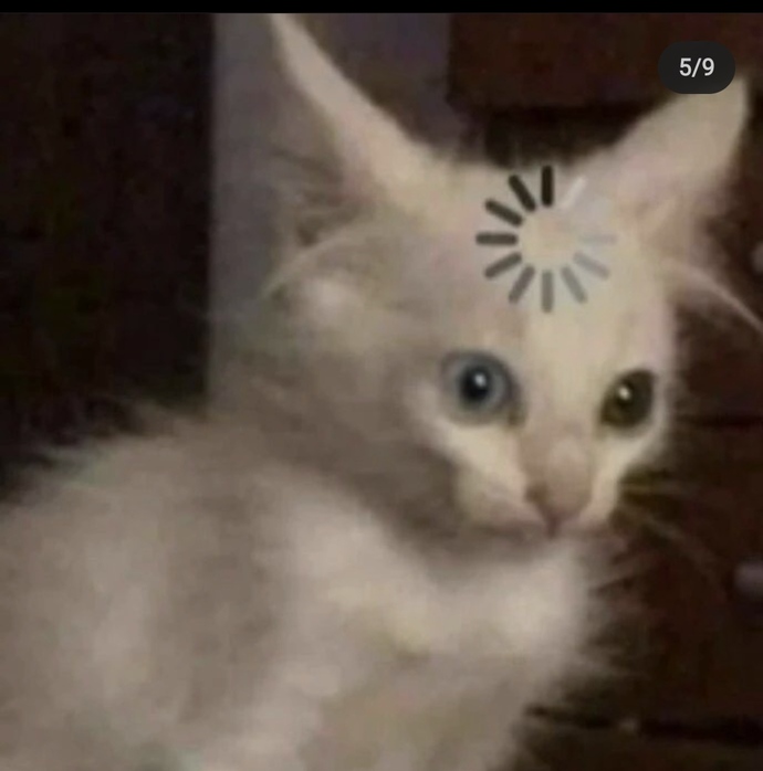 Anlık modunuz ne alemde kscanlar💫?