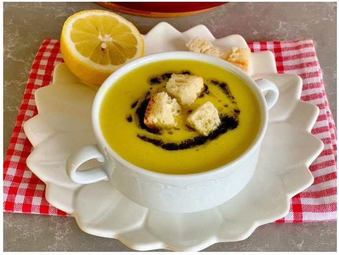 Ekmek ince çizgimiz