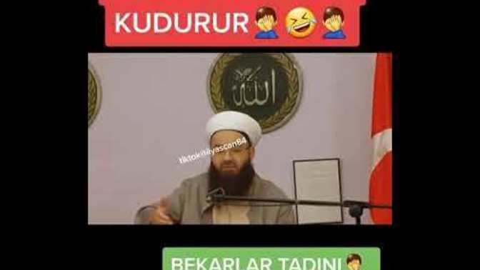 Evliler neden aldatır sorusunun cevabı bu mudur sizce?