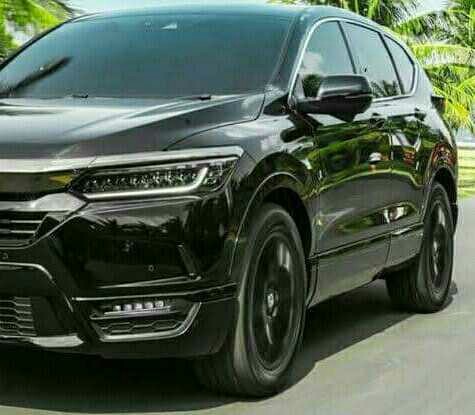 Honda deyince aklımda neden önü basık, full body kit araba canlanıyor?