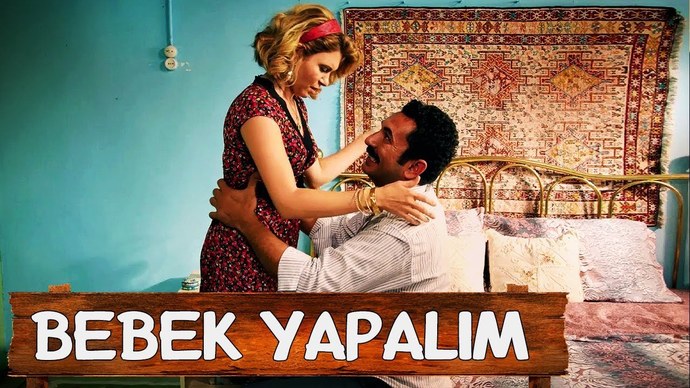 Hayatımda hiçbir şey iyi gitmiyor ne yapmalıyım düzelmiyor da zaten?