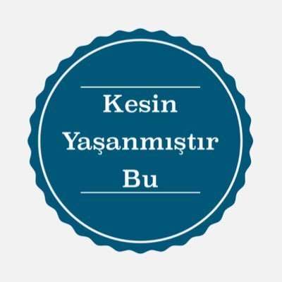 Anal yapınca canım çok acirmi?