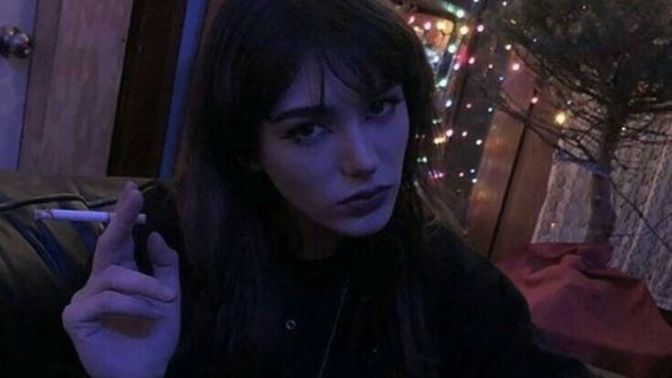 Sana yapılan hangi hatanın affı yok?