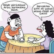 İlişkilerde Yaptığın En Büyük Hata Ne?