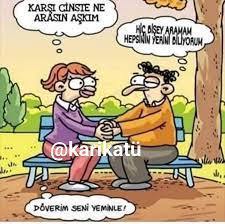 Kapalı kızların göğüslerine ya da  kalçasında bakar mısınız?