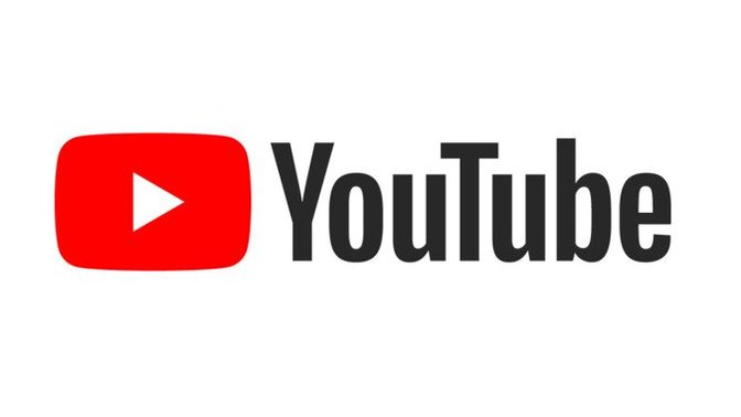 Youtube'da hangi tür kanallar ilginizi çekiyor?