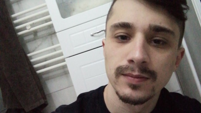 Karakteristik yüz ne demek?