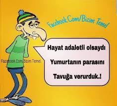 yakışıklı erkek doyumsuzdur