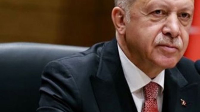 Recep Tayyip Erdoğan'ı sevmeyenler, siz nasıl bir kafa yaşıyorsunuz?