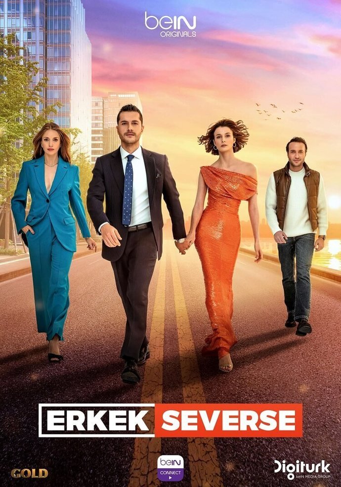 Bein Connect üyesi oldum. Sizce hangisine başlamalıyım?