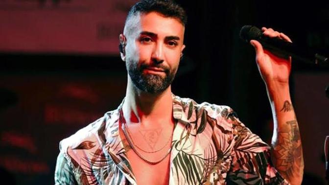 En sevdiğiniz sanatçı, şarkıcı kim?