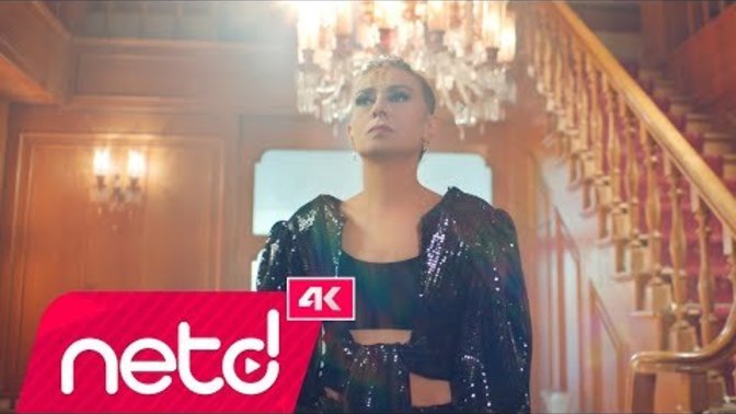 Yıldız Tilbe'nin yeni şarkısını dinlediniz mi, nasıl buldunuz?