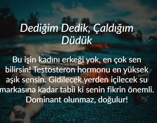 teşekkürler >.<