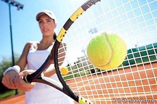 Sporda yeni branşlar keşfetmek mümkün olabilir mi?