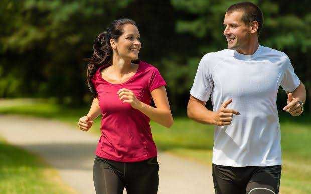 Sporda yeni branşlar keşfetmek mümkün olabilir mi?