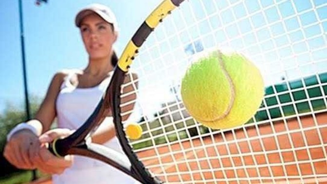 Sporda yeni branşlar keşfetmek mümkün olabilir mi?