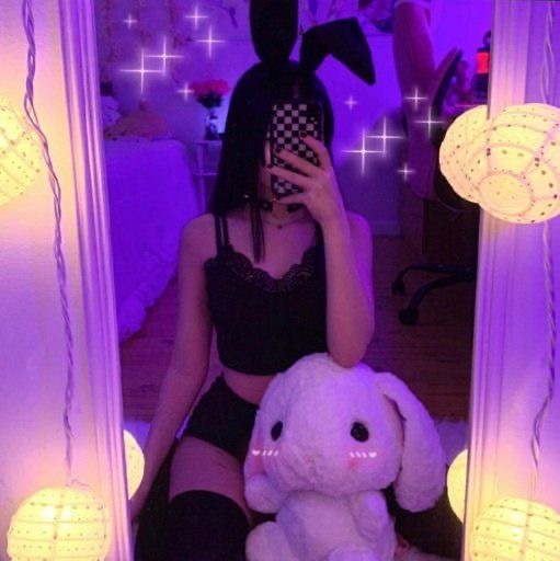 Sevgilinin onlyfans hesabı olduğunu öğrensen ne olur?