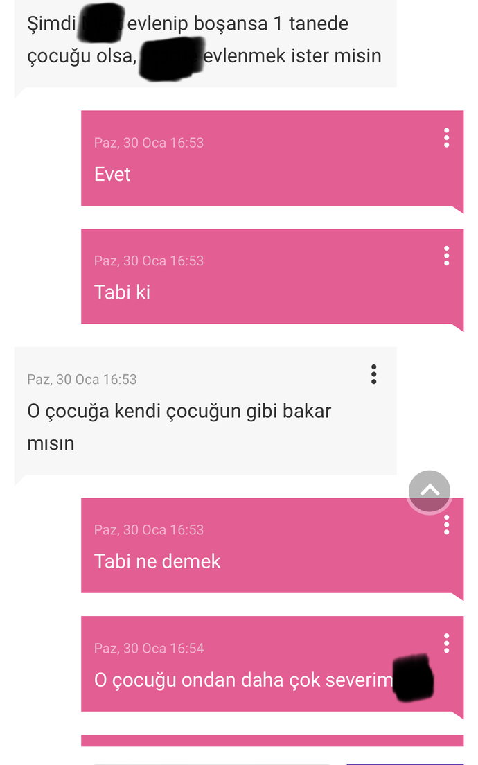 🧸Fotoğraf bir varsayımdır🧸