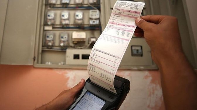 Elektrik faturalarındaki alt limit 150kWh'dan 210kWh'a çıkıyor! Düzenleme faturanızı düşürür mü?