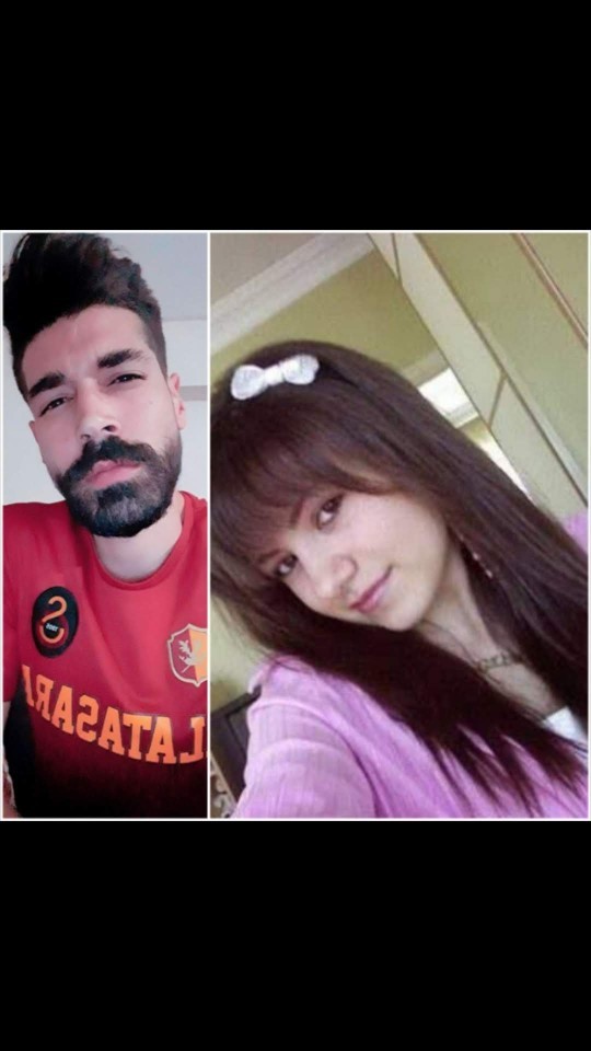 Bu kız niye görüntülü konuşmak istemiyo hiç?