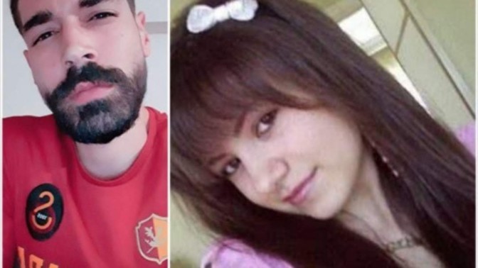 Bu kız niye görüntülü konuşmak istemiyo hiç?