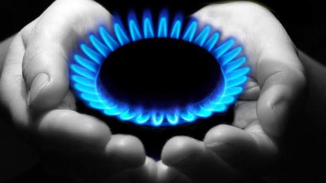 2022'nin ilk doğalgaz faturalarını aldınız mı?