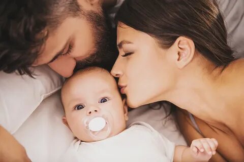Evliliği kurtarmak adına çocuk yapmak saçmalık değil mi?