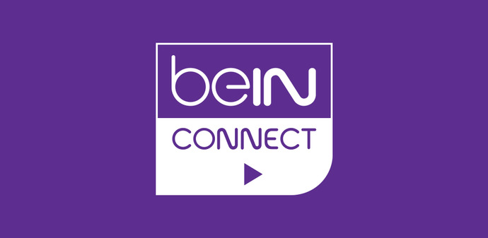 BeIN Connect orijinal dizisi Hayaller ve Hayatlar yakında çıkıyor! Üyeliğiniz var mı?