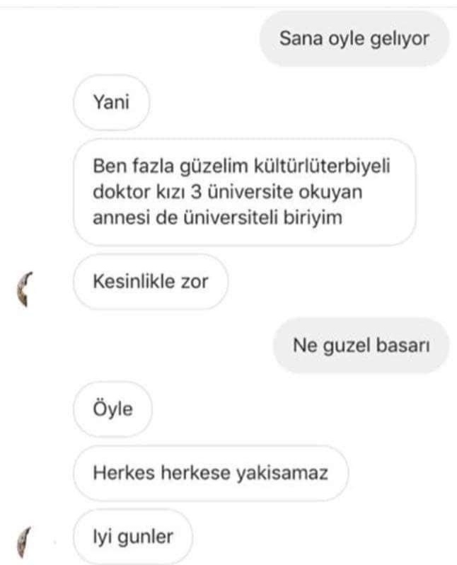 Karşıma modern beyefendi işinde gücünde kimse çıkmıyor neden sizce artık böyle kişilerin sayısı azaldı mı?