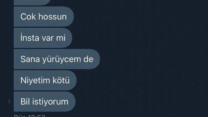 Dürüstlük her zaman işe yarar mı?