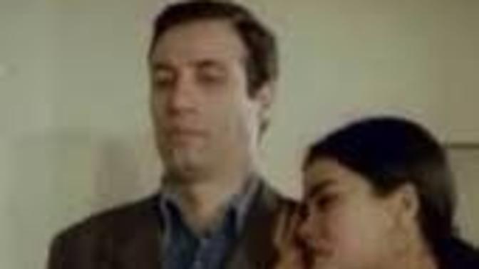 Tanımadığınız insanlara karşı soğuk davranır mısınız?