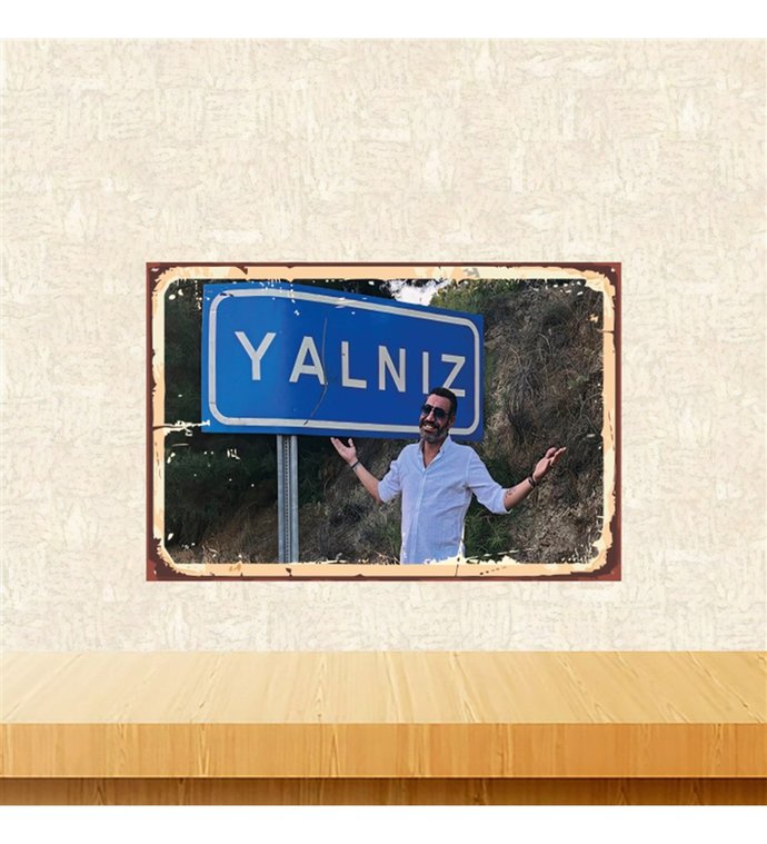14  Şubata yalnız girecekler, aşk storylerine hazır mısınız? Ayrıca kendinize bir sürpriz yapacak mısınız?