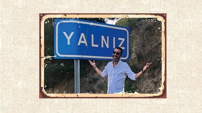 14  Şubat'a yalnız girecekler, aşk storylerine hazır mısınız? Ayrıca kendinize bir sürpriz yapacak mısınız?