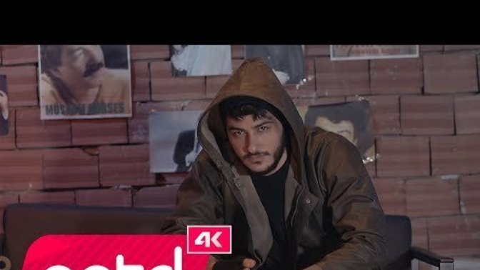 Modunuz ne alemde nasılsınız?