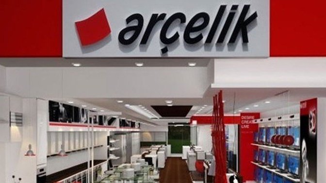 Beyaz eşya alacağım, sizce Arçelik nasıl bir marka?