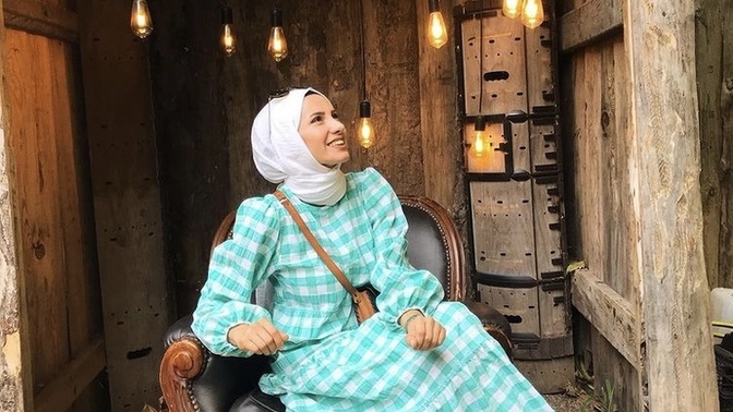 Nişanlısını başka birisiyle yakaladığı için intihar etti! Ne düşünüyorsunuz?